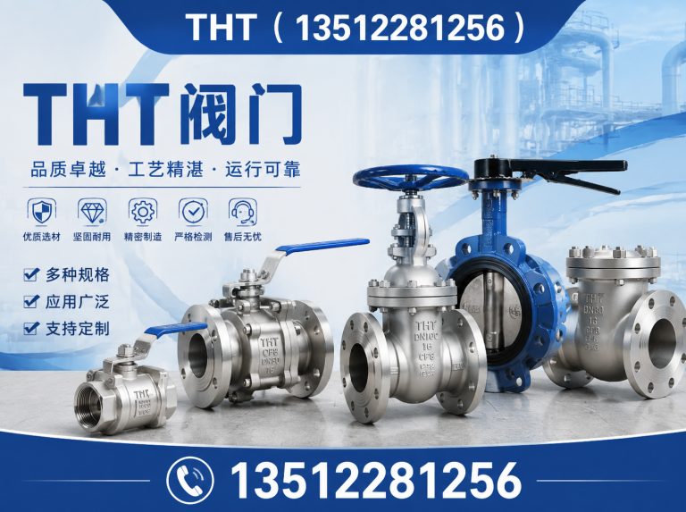 武清区天津市塘沽津滨阀门展示图